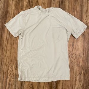 Men’s Vuori Performance Tee